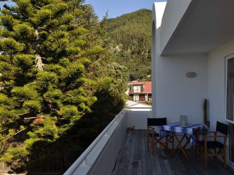 9 Mcliver Place Pauanui_23