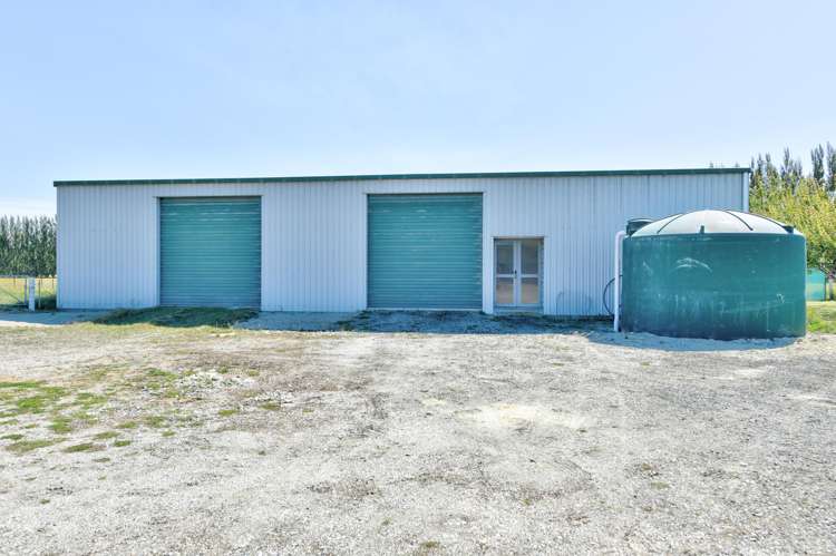 158 Kakapo Street Gore Surrounds_39