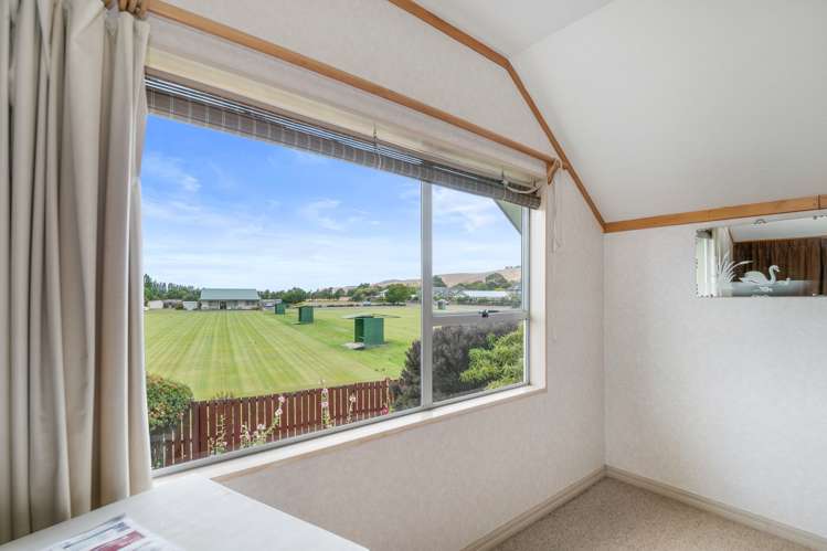 8 Totara Place Redwoodtown_2