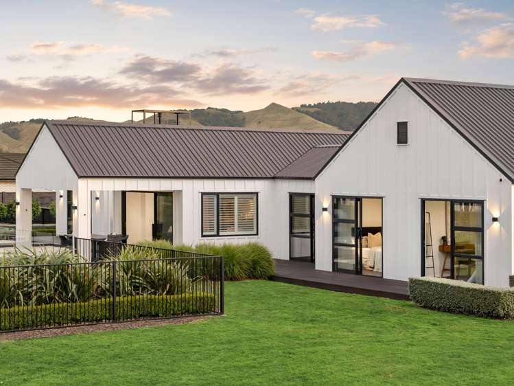 15A Artistic Avenue Cambridge_23