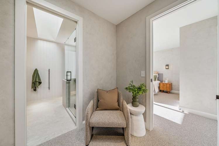 405A Paekakariki Hill Porirua_27