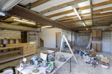 91 Woodward Street_2