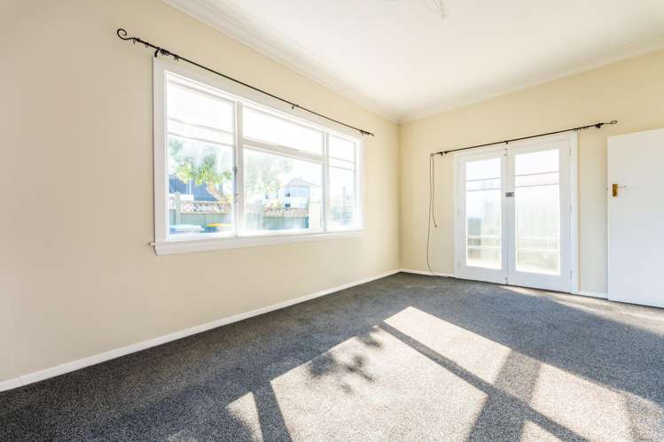 16 Marchwiel Street Marchwiel_12