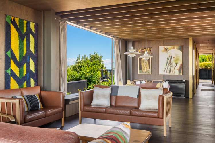 2 Tuaraki Road Mangawhai Heads_5