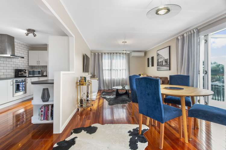 51 Boakes Road Mount Wellington_4