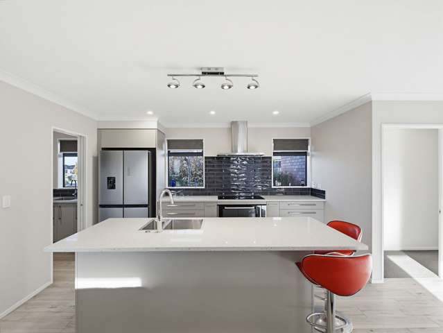 9 Crest Place Rolleston_3