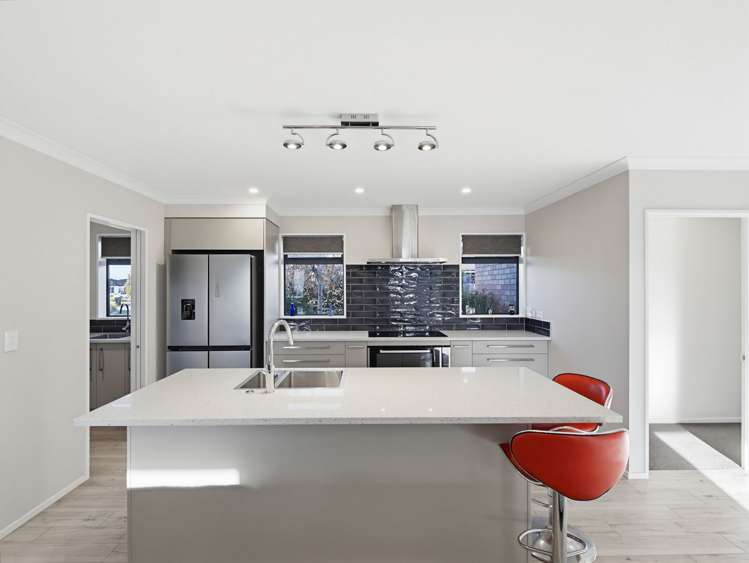 9 Crest Place_2