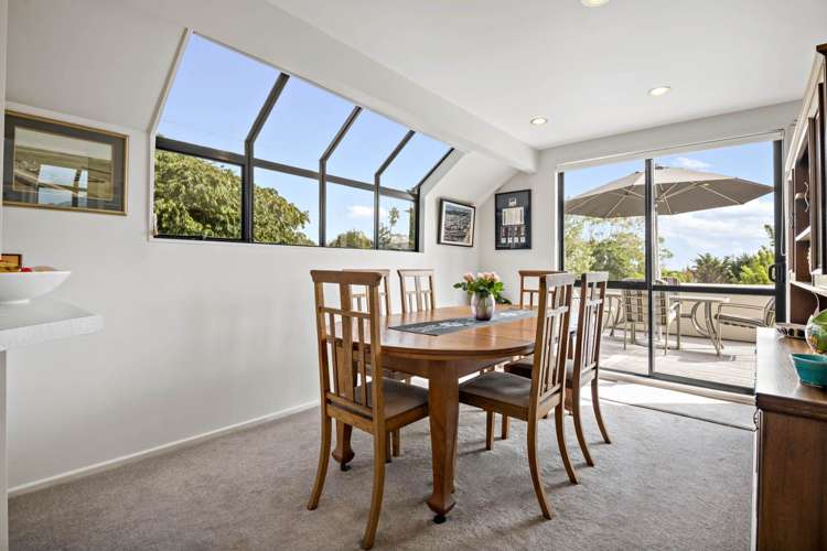 31A Tarawera Terrace St Heliers_11