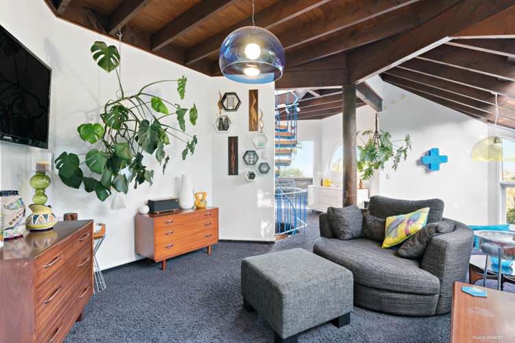 12 Carlisle Road Browns Bay_13