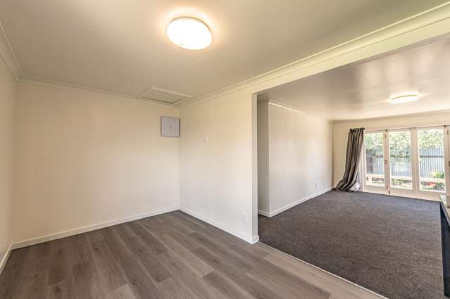 94 Talbot Street Whanganui East_4