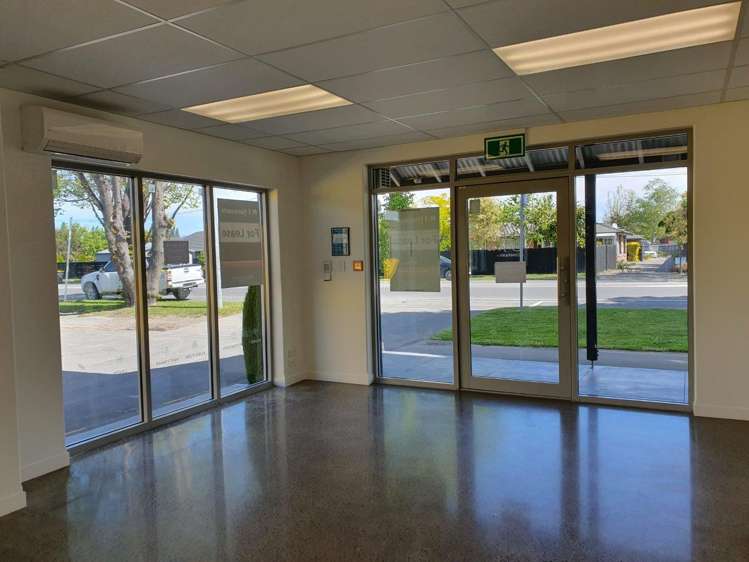 520 Cranford Street Papanui_3