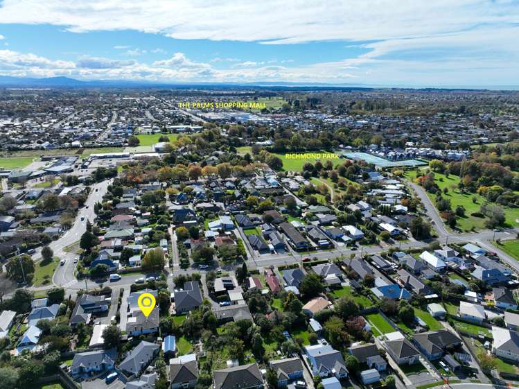 16 Medway Street Richmond_27