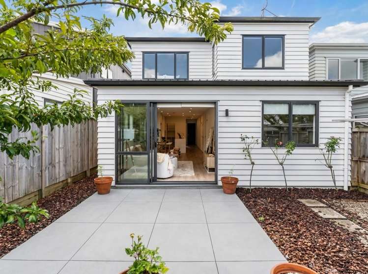 42 Lusitano Drive Karaka_23