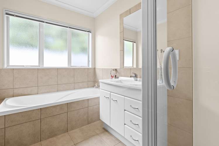 225d Au Te Mata Road Havelock North_11