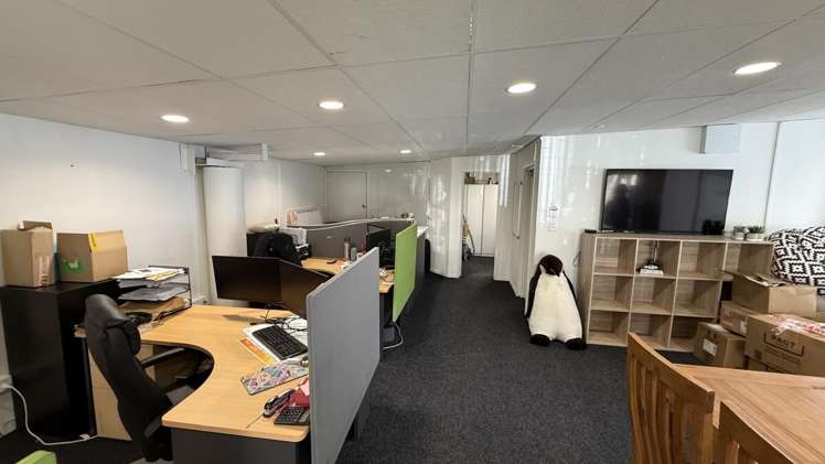 15H Vega place Rosedale_5