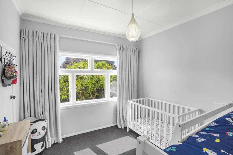 7 East Street Petone_8