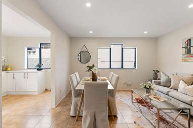 15A Geddes Terrace_4
