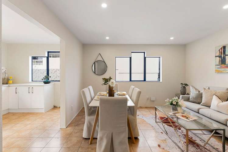 15A Geddes Terrace Avondale_4