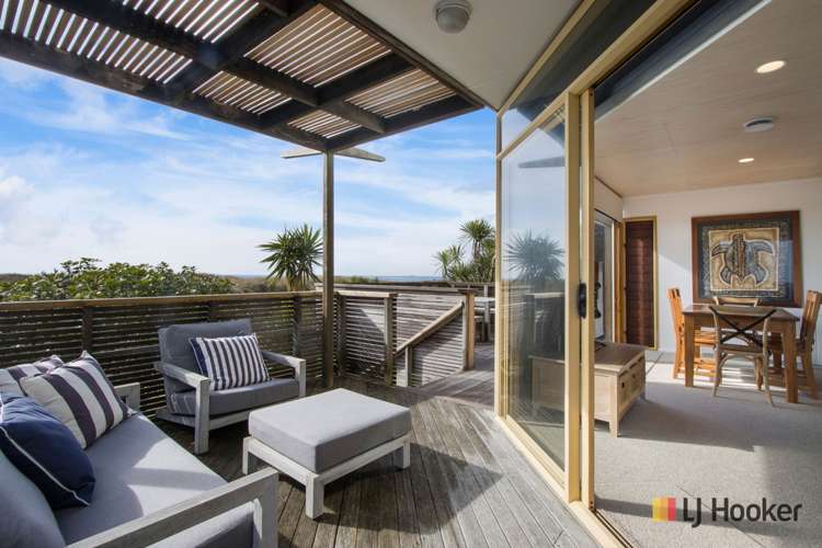 47a Bowentown Boulevard Hauraki Surrounds_14