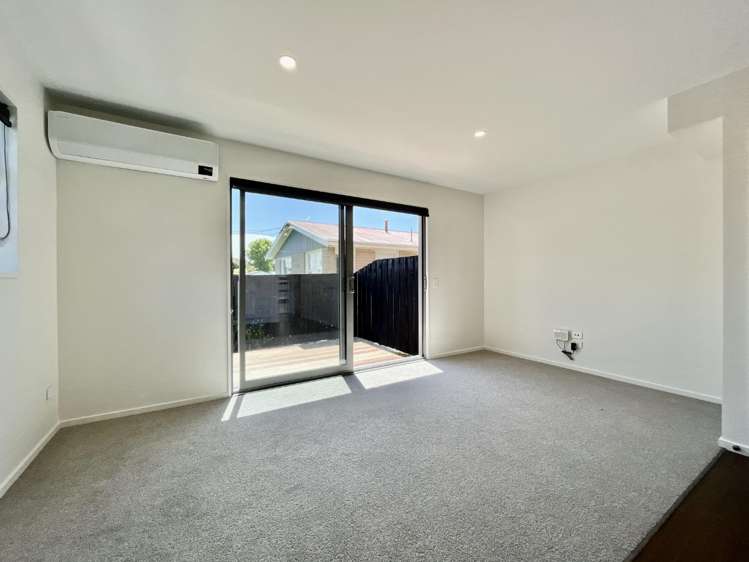 1/94 Mathesons Road 1509_9