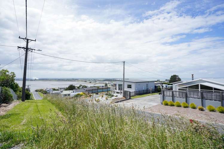 28 Shrewsbury Street Riverton_20