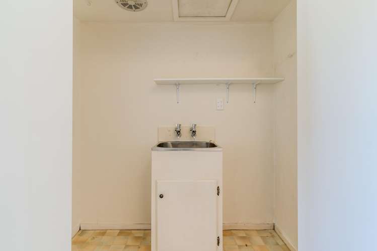 50e Oxford Street South Dunedin_11