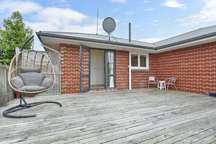 4 Mcfaddens Road Saint Albans_15