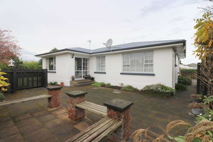 78 Carlyle Street Hawthorndale_23