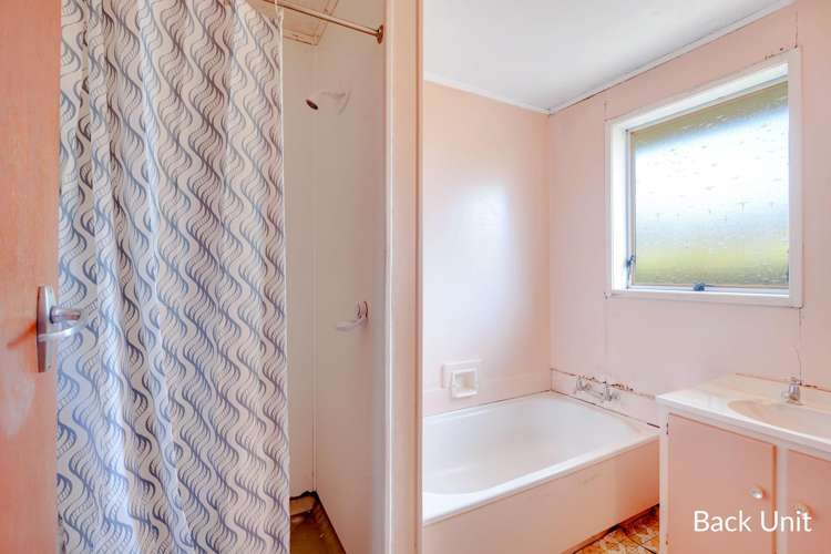 34A & B Livingstone Avenue Nawton_14