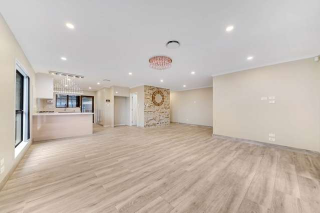 117B Portage Road Papatoetoe_4