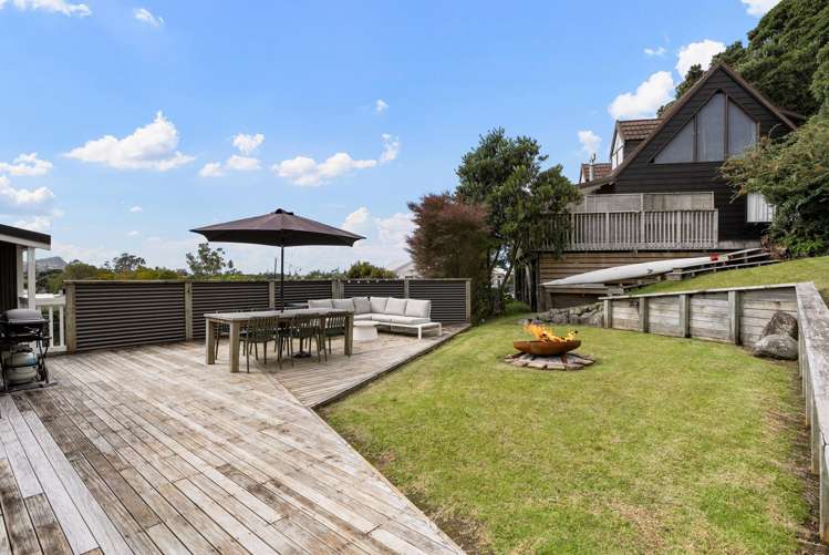 1210 Hikuai Settlement Road Pauanui_26