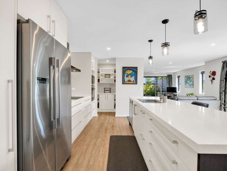 10 Petunia Drive Wigram_7