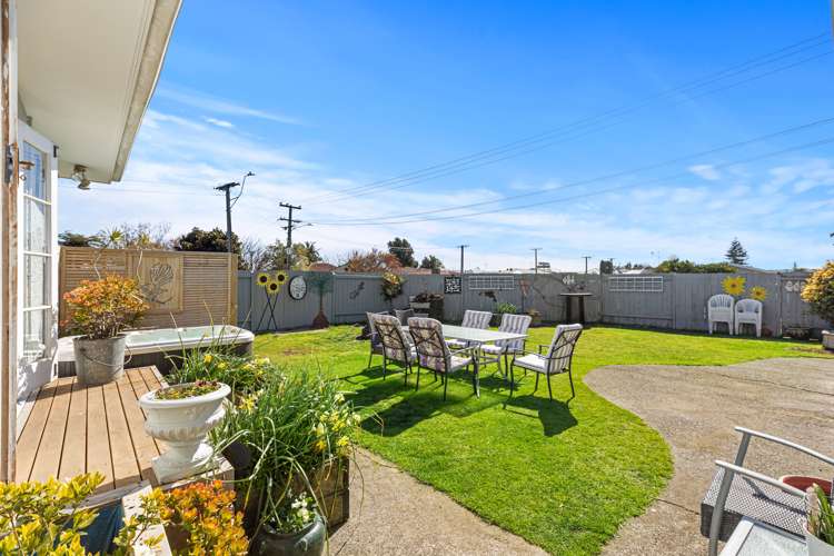 2 Hillstone Avenue Gate Pa_14