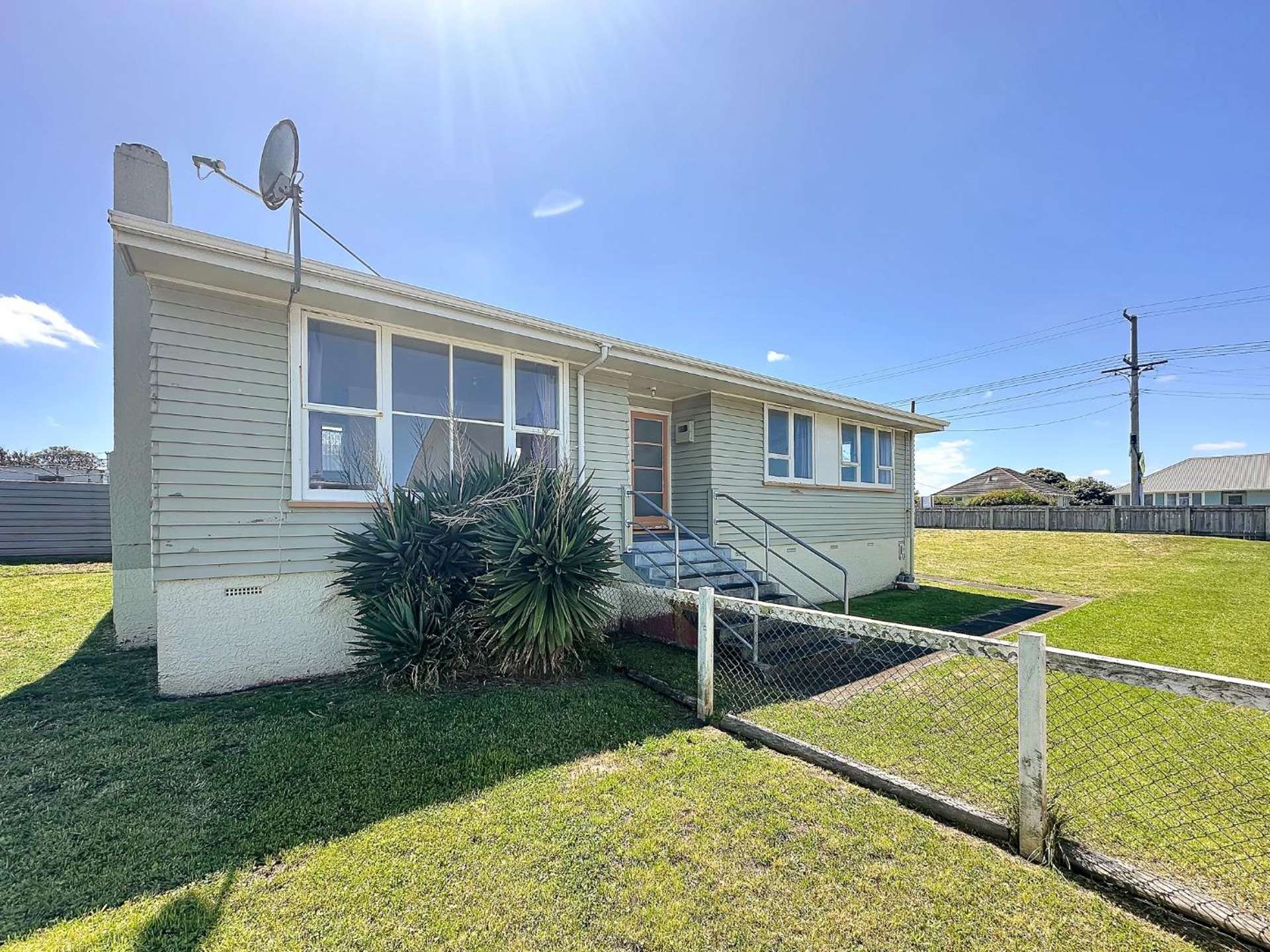 158 Puriri Street 1200_0
