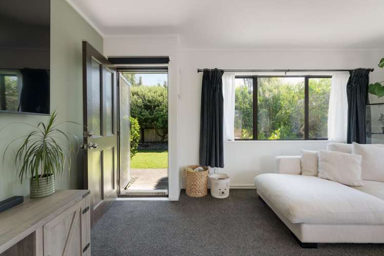 101A Chadwick Road Greerton_6