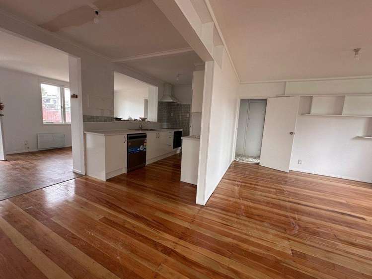 1/20 Puriri Road Manurewa_3