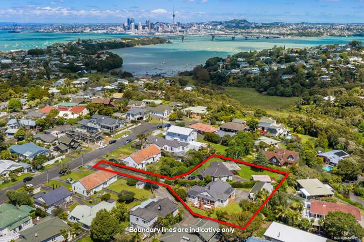 17 Fairfax Avenue Northcote_3