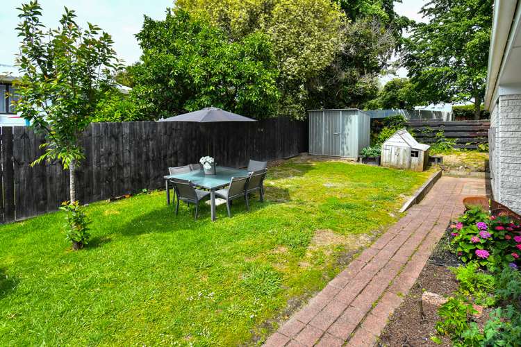 2/25 Ashdown Place Pahurehure_14