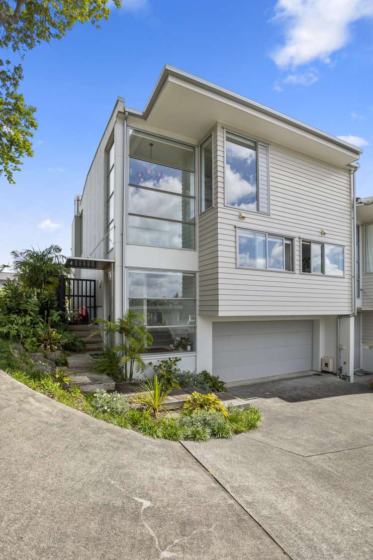 32a Auckland Road Saint Heliers_24