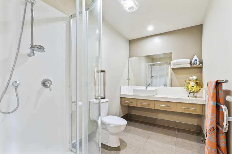 30 Zabeel Crescent Takanini_9