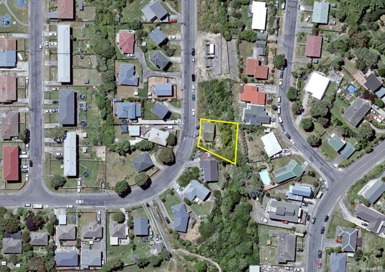 25 Tukanae Street Strathmore Park_14