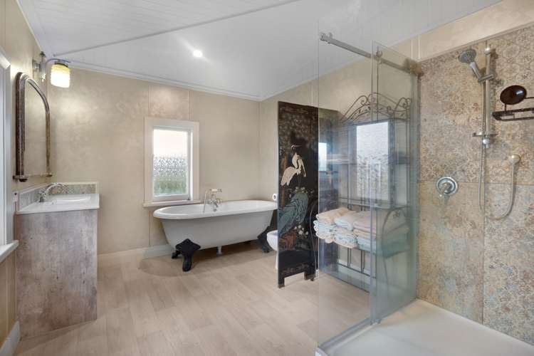 18 George Street Morrinsville_12