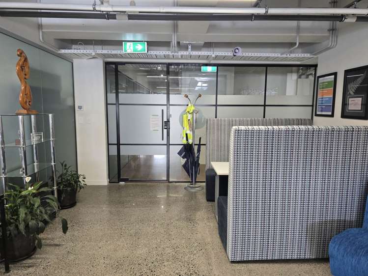 20 Augustus Terrace Parnell_10