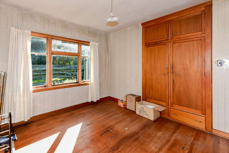 10 Thornton Street Darfield_10