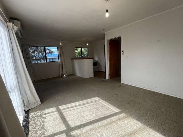 10B Moore Street Ohakune_4