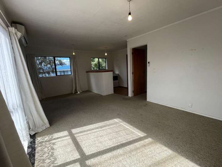 10B Moore Street Ohakune_4