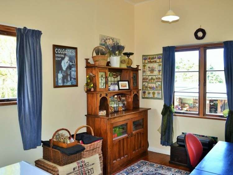 944 Puketapu Road Puketapu_7