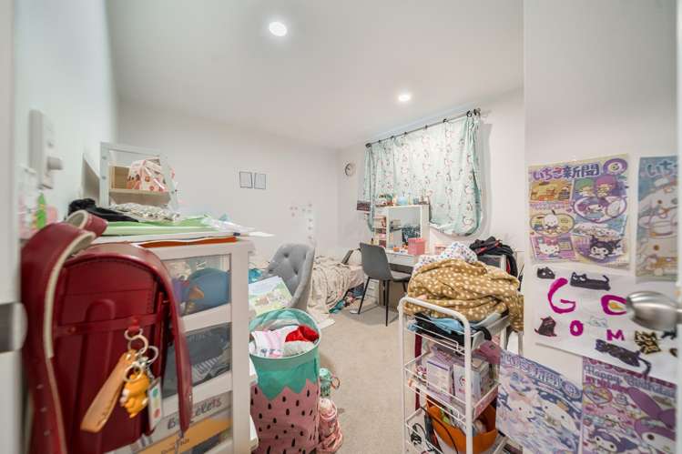 10 Manuka Road Huntly_12