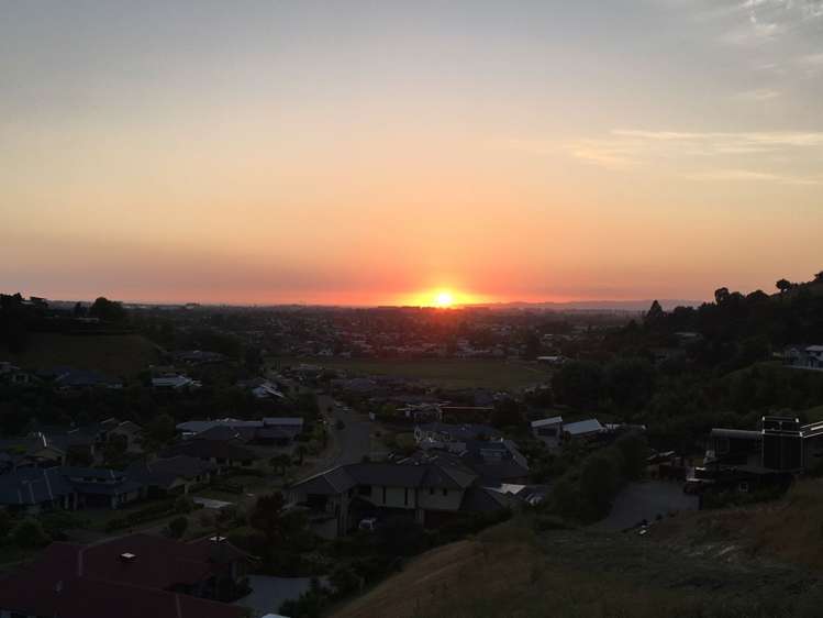 106 Kent Terrace Taradale_9