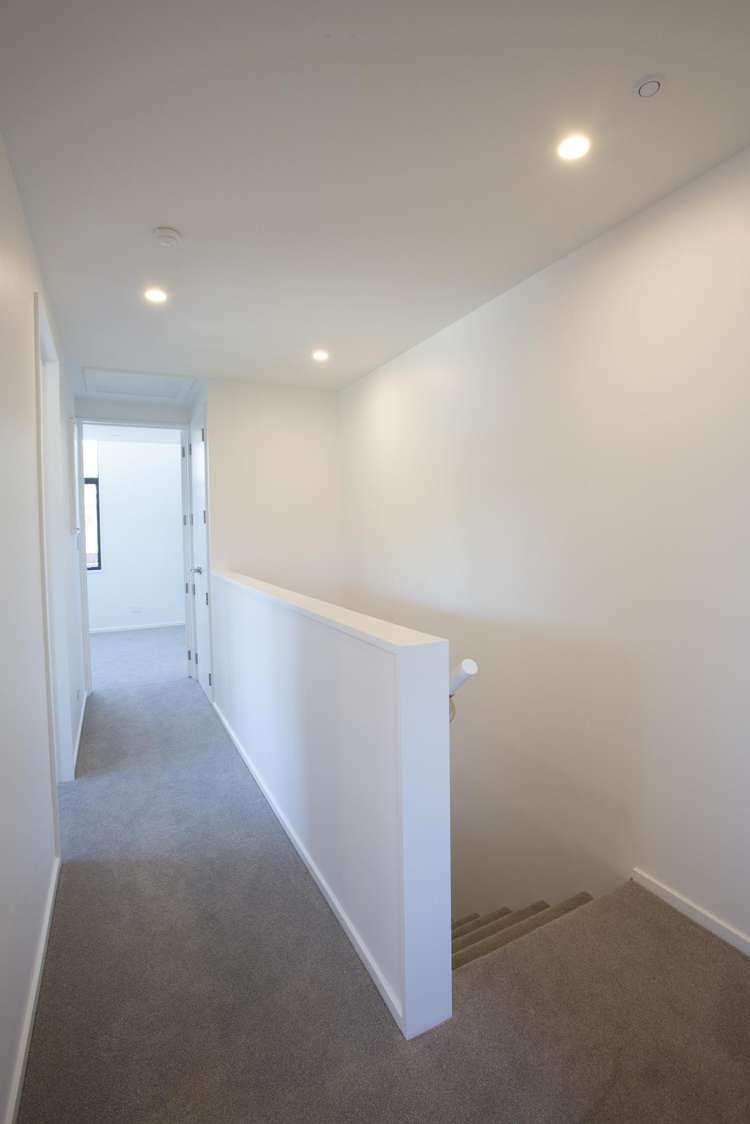 A/228A Opawa Road Hillsborough_21